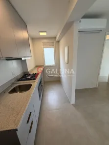 Apartamento com 3 Quartos à venda, 76m² no Marechal Rondon, Canoas