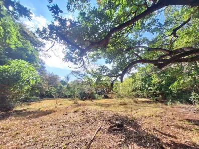 Lote/Terreno à venda, 4872m² no Vivendas do Lago, Sorocaba