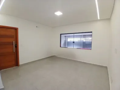 Casa com 2 Quartos à venda, 140m² no Tupi, Praia Grande