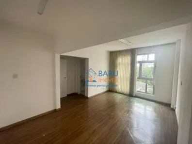 Sala Comercial à venda, 64m² no Consolação, São Paulo