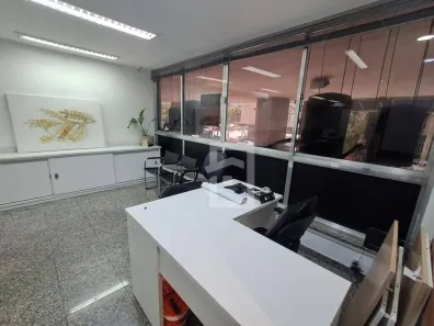 Sala Comercial à venda, 69m² no Centro, Rio de Janeiro