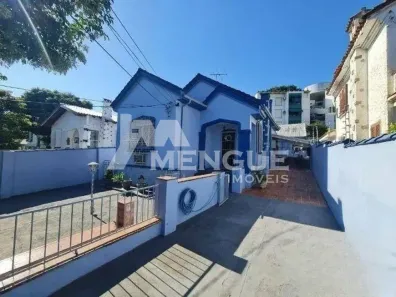 Casa com 3 Quartos à venda, 200m² no Nonoai, Porto Alegre