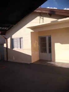 Casa com 2 Quartos à venda, 80m² no Jardim Marambá, Bauru