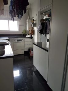 com 3 Quartos à venda, 236m² no Vila Gilda, Santo André