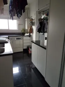 com 3 Quartos à venda, 236m² no Vila Gilda, Santo André