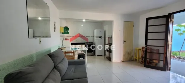 Casa com 2 Quartos à venda, 85m² no Itapema do Norte, Itapoá