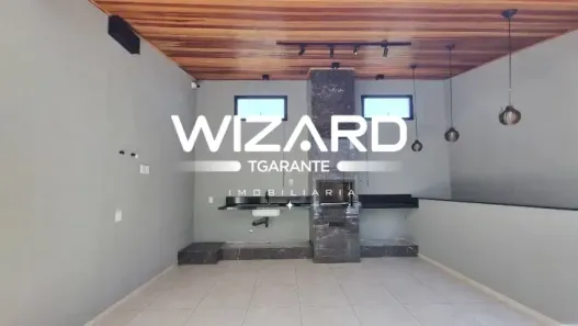 Casa com 3 Quartos à venda, 150m² no Jardim Novo Mundo, Várzea Paulista