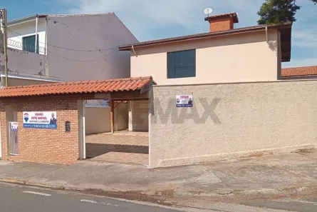 Casa com 4 Quartos à venda, 377m² no Central Parque Sorocaba, Sorocaba