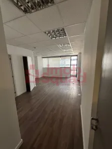 Sala Comercial para alugar, 38m² no Água Branca, São Paulo