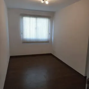 Apartamento com 1 Quarto à venda, 35m² no Parque Munhoz, São Paulo