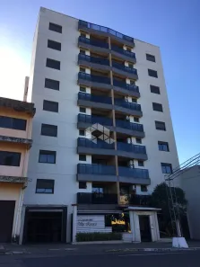 Apartamento com 2 Quartos à venda, 88m² no Centro, Guaíba