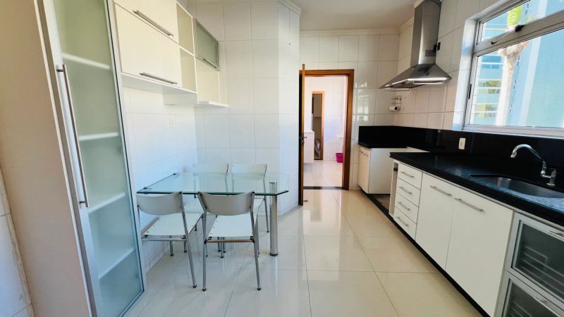 Foto 30