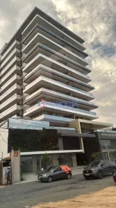 Apartamento com 3 Quartos à venda, 100m² no São Francisco, Ilhéus
