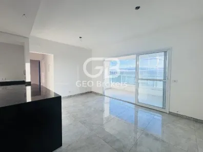 Apartamento com 3 Quartos à venda, 85m² no Jardim Flórida, Jacareí