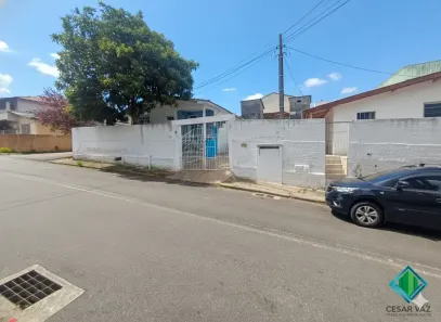 Casa com 7 Quartos à venda, 182m² no Jardim Atlântico, Florianópolis
