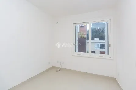 Apartamento com 1 Quarto para alugar, 33m² no Petrópolis, Porto Alegre