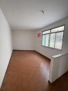 Kitnet com 1 Quarto para alugar, 40m² no Rocha Miranda, Rio de Janeiro