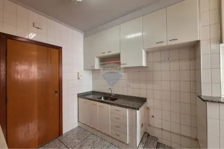 Apartamento com 3 Quartos à venda, 73m² no Jardim Nova Manchester, Sorocaba