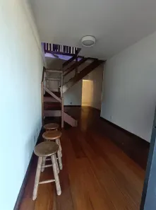 Cobertura com 5 Quartos à venda, 280m² no Freguesia (Jacarepaguá), Rio de Janeiro