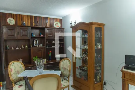 Casa com 3 Quartos à venda, 250m² no Cidade Monções, São Paulo