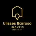 Miniatura da foto de Danniel Brito Barroso