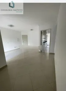 Apartamento com 3 Quartos à venda, 67m² no Aclimação, São Paulo