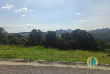 Lote/Terreno à venda, 550m² no Sítio do Morro, Santana de Parnaíba