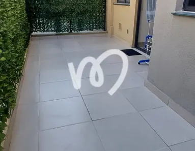 Apartamento com 2 Quartos à venda, 50m² no Recreio dos Bandeirantes, Rio de Janeiro