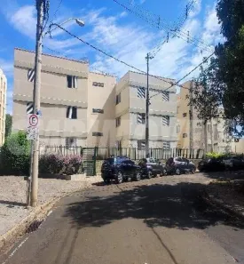 Apartamento com 2 Quartos à venda, 66m² no Cambuí, Campinas