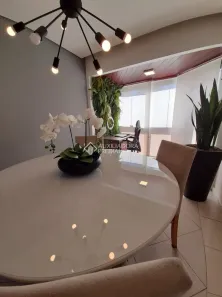 Apartamento com 3 Quartos à venda, 77m² no Vila Prudente, São Paulo