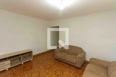 Casa com 2 Quartos à venda, 150m² no Vila Ema, São Paulo