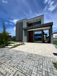 Casa de Condomínio com 3 Quartos à venda, 120m² no Muçumagro, João Pessoa