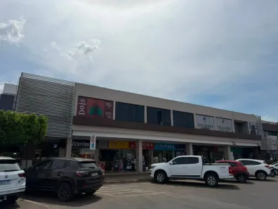 Kitnet com 1 Quarto para alugar, 24m² no Setor Sudoeste, Brasília