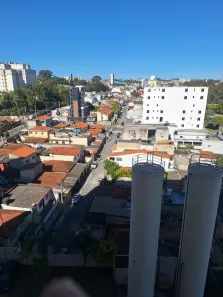 Apartamento com 2 Quartos à venda, 33m² no Itaquera, São Paulo