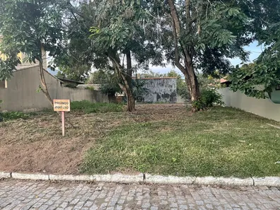 Lote/Terreno à venda, 428m² no Praia do Siqueira, Cabo Frio