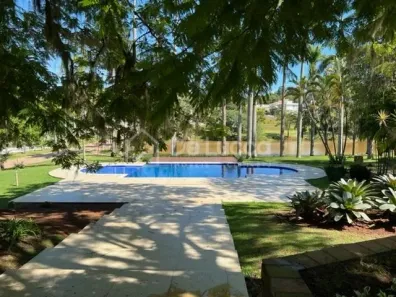 Lote/Terreno à venda, 420m² no Joapiranga, Valinhos
