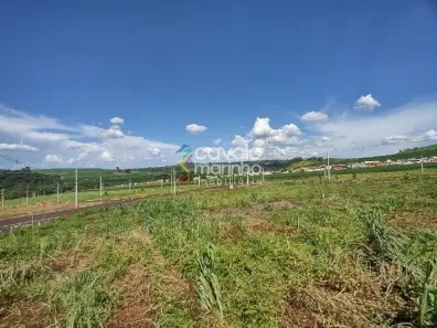 Lote/Terreno à venda, 250m² no Bonfim Paulista, Ribeirão Preto
