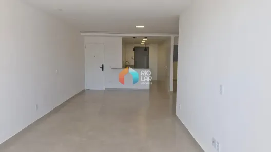 Apartamento com 2 Quartos à venda, 150m² no Flamengo, Rio de Janeiro