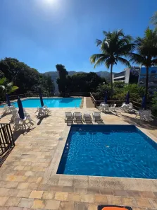 Apartamento com 3 Quartos à venda, 82m² no Pechincha, Rio de Janeiro