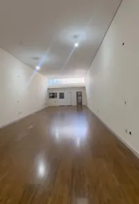 Galpão/Depósito/Armazém para alugar, 200m² no Vila Talarico, São Paulo