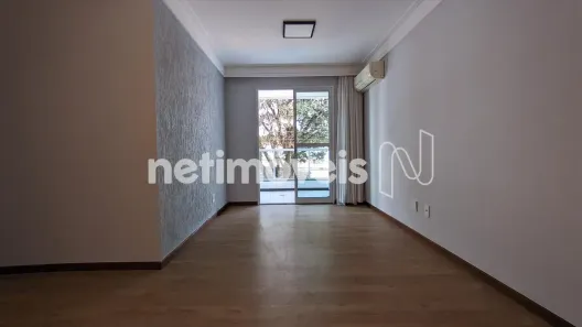 Apartamento com 3 Quartos à venda, 85m² no Jardim Camburi, Vitória