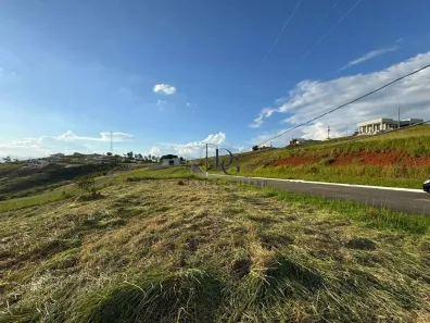 Lote/Terreno à venda, 630m² no Jardim Julieta, Taubaté