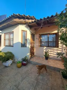 Casa com 4 Quartos à venda, 320m² no Jardim dos Lagos, Guaíba