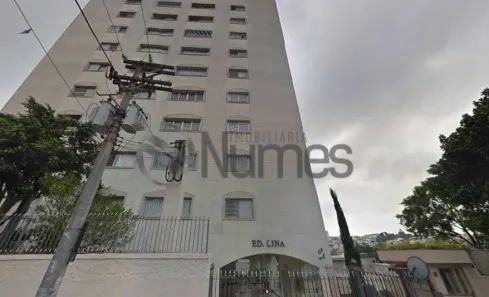 Apartamento com 2 Quartos à venda, 65m² no Vila Celeste (Zona Leste), São Paulo