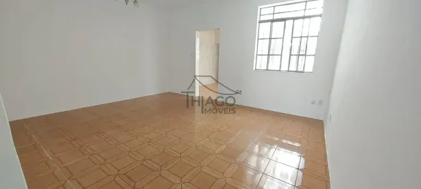 Casa com 2 Quartos à venda, 100m² no Mooca, São Paulo