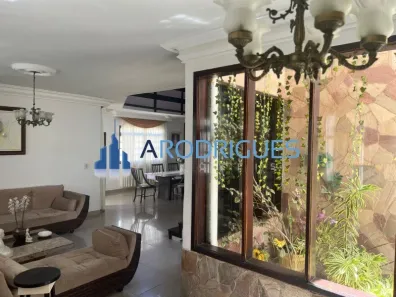 Casa com 8 Quartos à venda, 804m² no Itapuã, Salvador