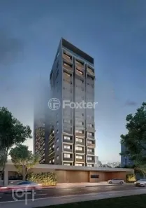 Kitnet com 1 Quarto à venda, 24m² no Centro Histórico, Porto Alegre