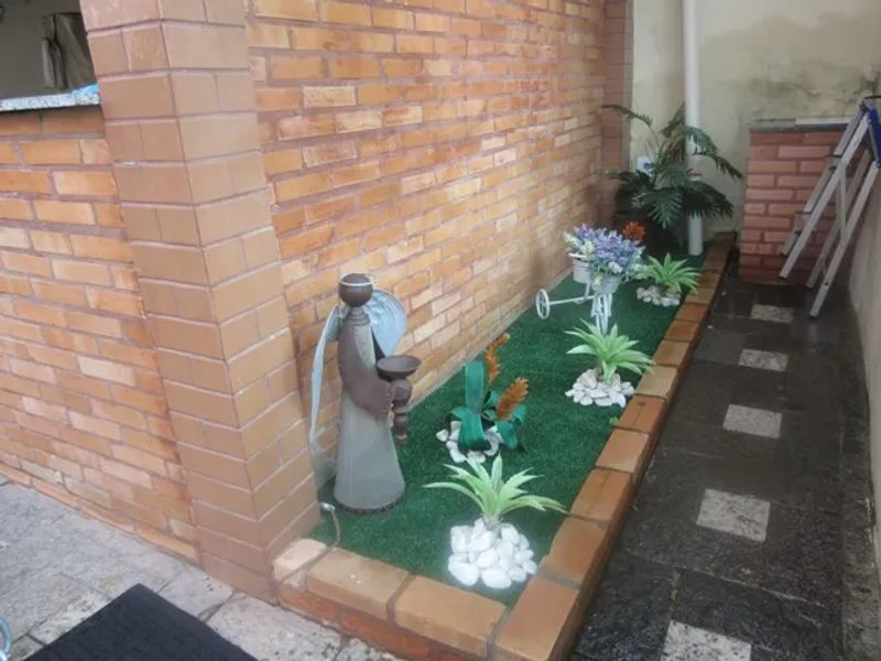 Foto 16