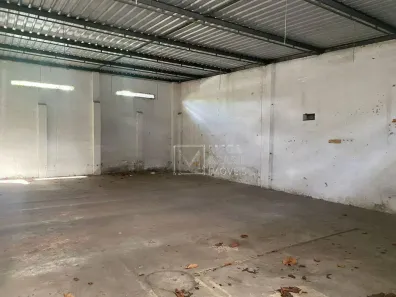 Lote/Terreno à venda, 345m² no Ipiranga, São Paulo