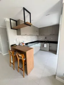 Casa de Condomínio com 2 Quartos à venda, 87m² no Balneário Tropical, Paulínia
